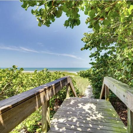 Luxury 2Bd 2Bth Condo 5 Cocoa Beach Zewnętrze zdjęcie