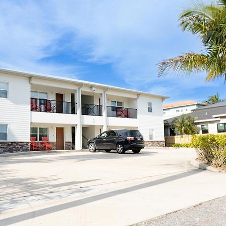 Luxury 2Bd 2Bth Condo 5 Cocoa Beach Zewnętrze zdjęcie