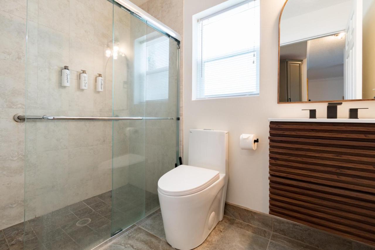 Luxury 2Bd 2Bth Condo 5 Cocoa Beach Zewnętrze zdjęcie