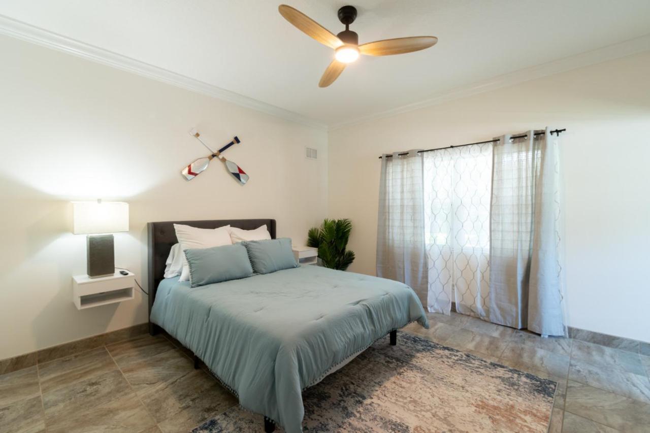 Luxury 2Bd 2Bth Condo 5 Cocoa Beach Zewnętrze zdjęcie